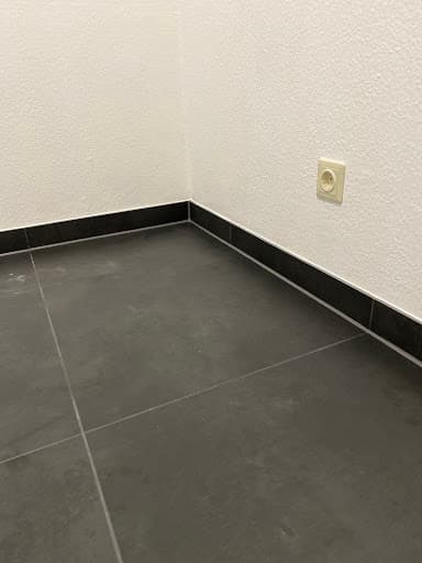 Fliesenwerker Meisterbetrieb — Kundenfoto