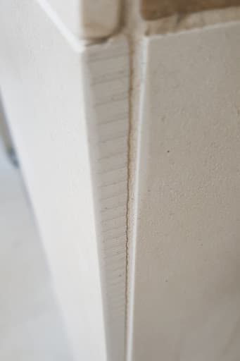 Manuel Zacher Fliesen-, Platten- & Mosaiklegerhandwerk — Kundenfoto